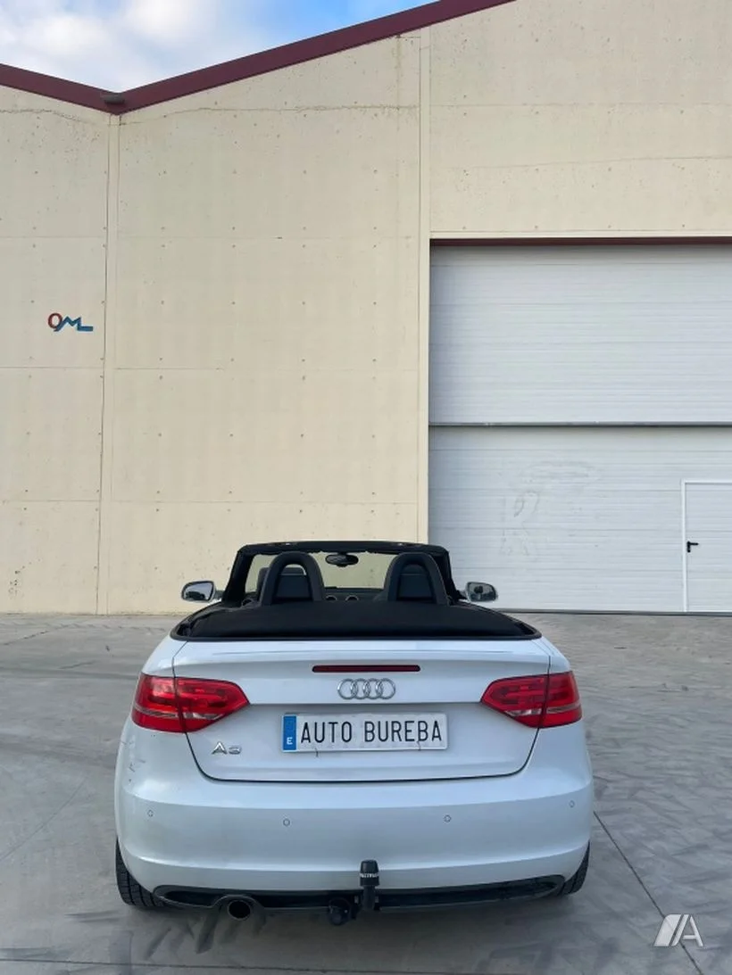 Foto 5