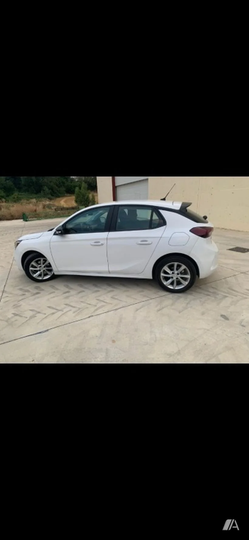 Foto 3