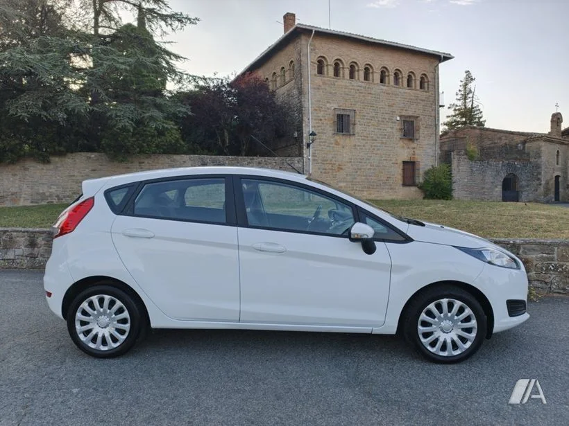 Foto 4