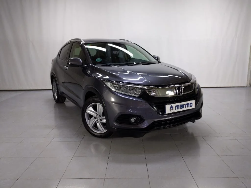 HONDA HR-V HR-V HRV EXECUTIVE 1.5 I-VTEC 130CV