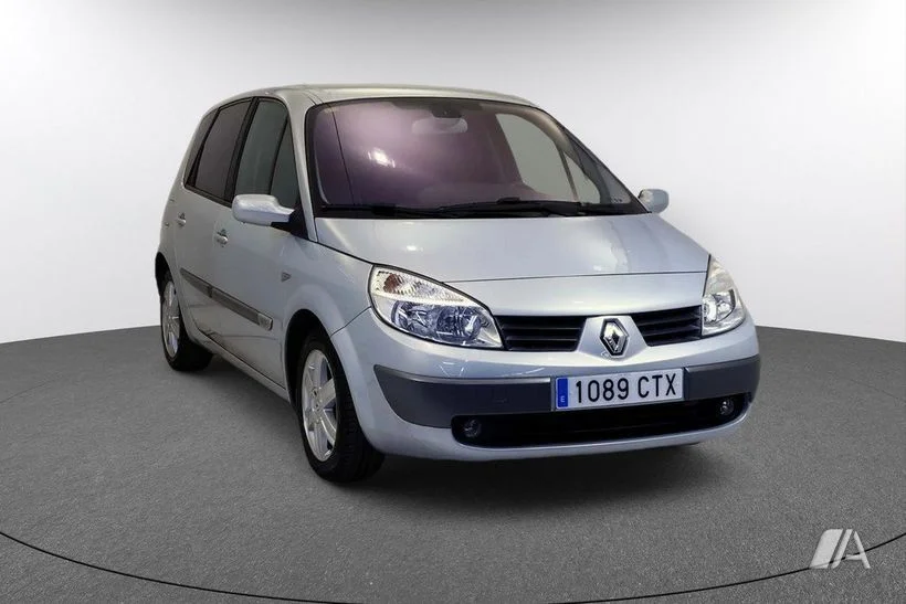 Foto 3
