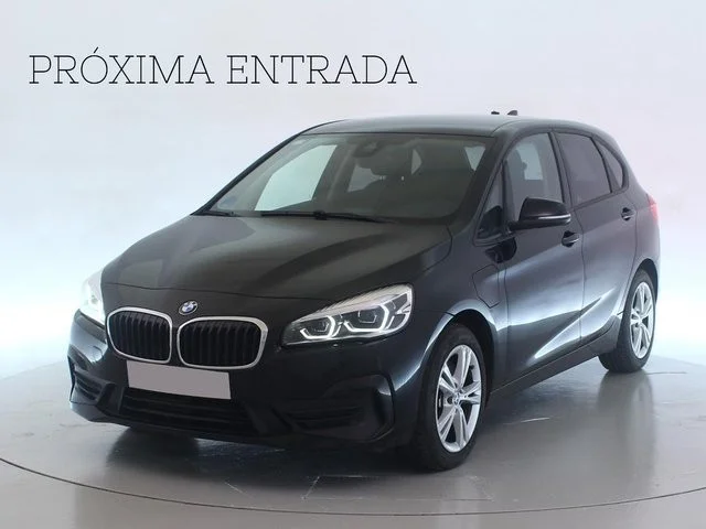 BMW Serie 2 225xe iPerformance Active Tourer