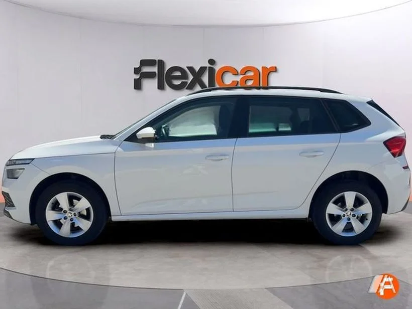 Foto 5