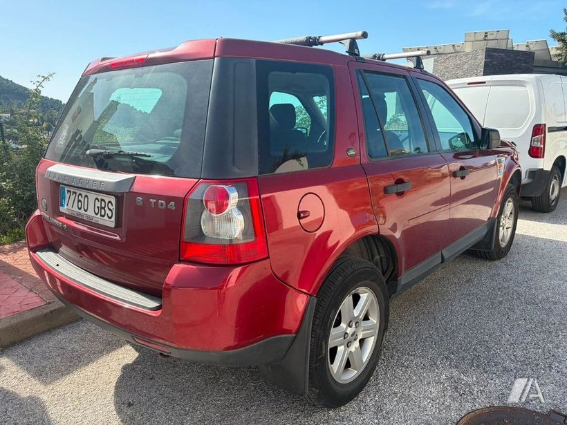 Foto 5