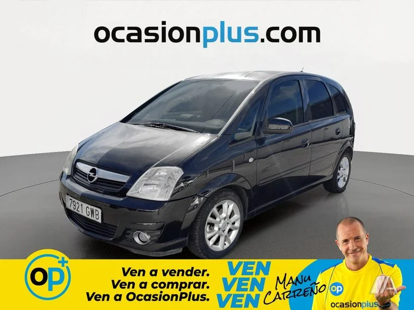 Foto 3