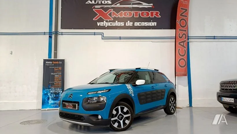 Foto 3