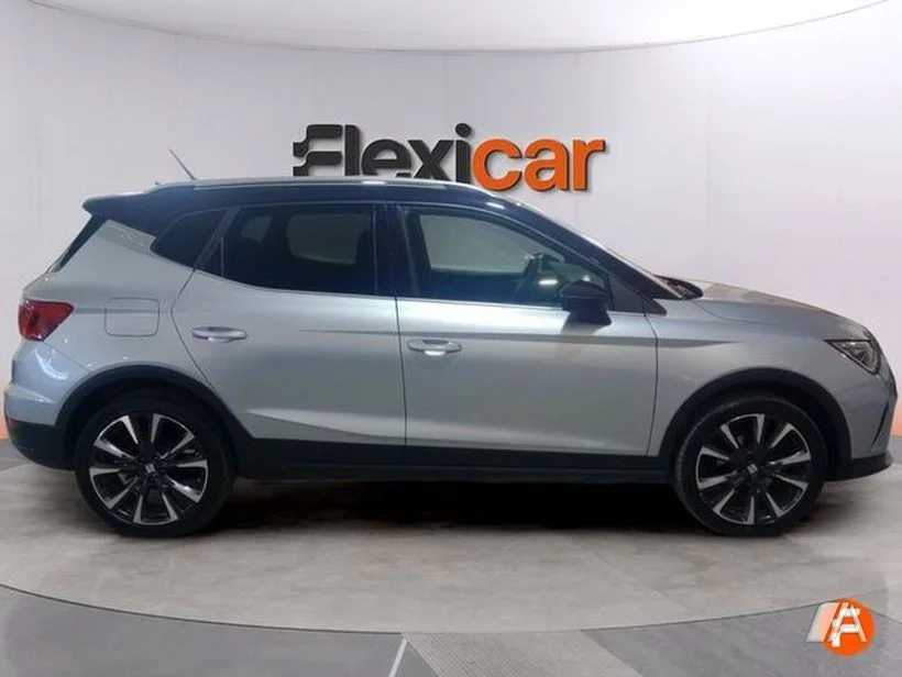Foto 5