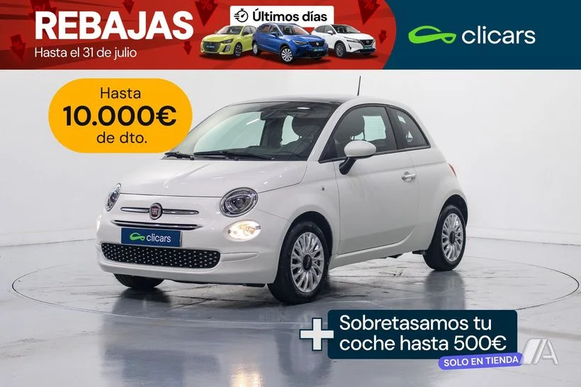 Foto 5