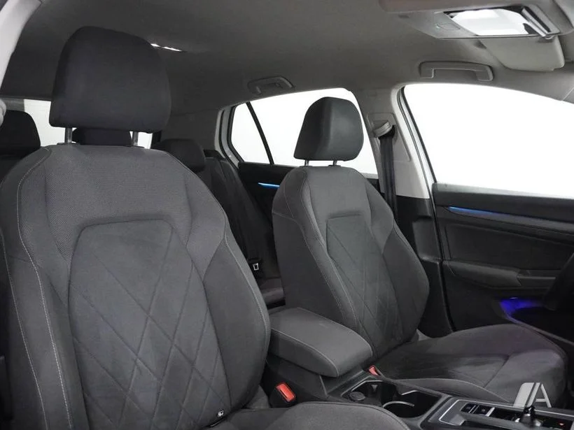 VOLKSWAGEN Golf Golf 1.4 TSI eHybrid 150kW