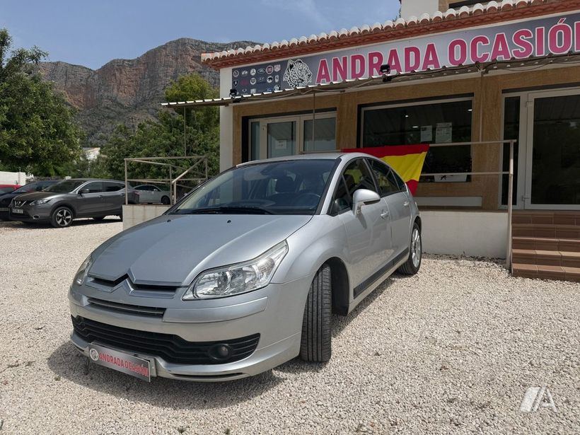 Foto 5