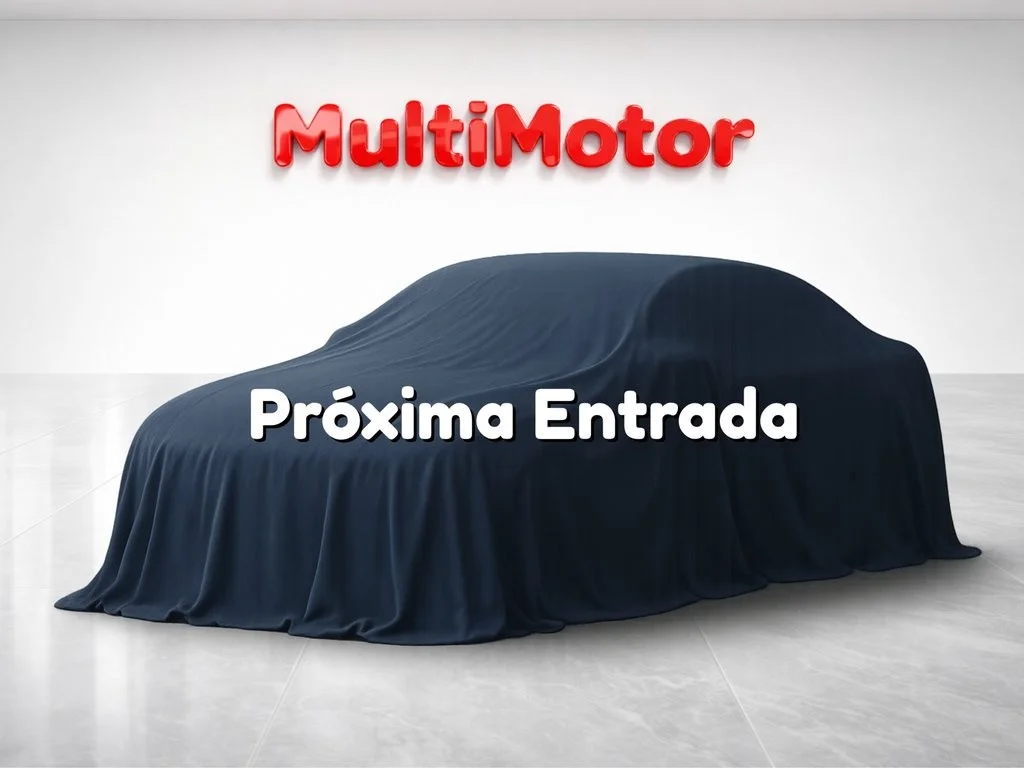 OPEL Corsa 1.2T XHL 74kW (100CV) Ultimate Auto