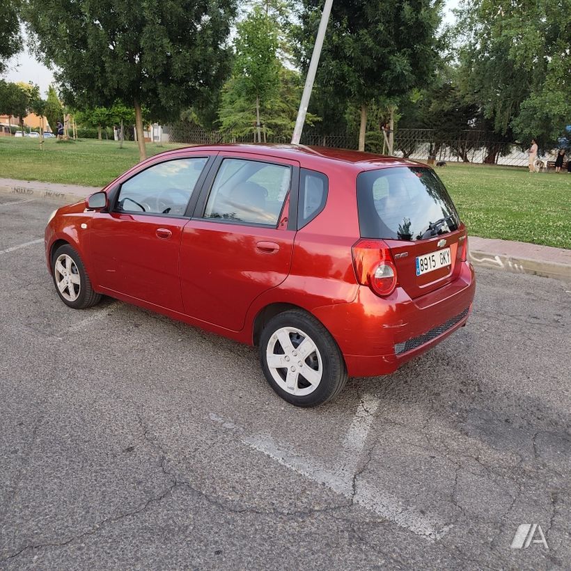 Foto 4