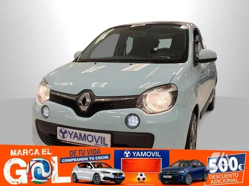TOYOTA Aygo Aygo 1.0 VVT-i City