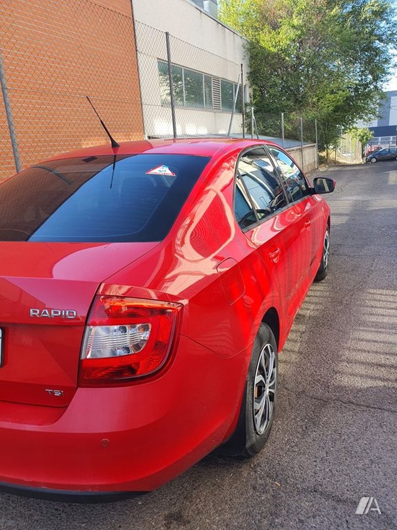 Foto 4