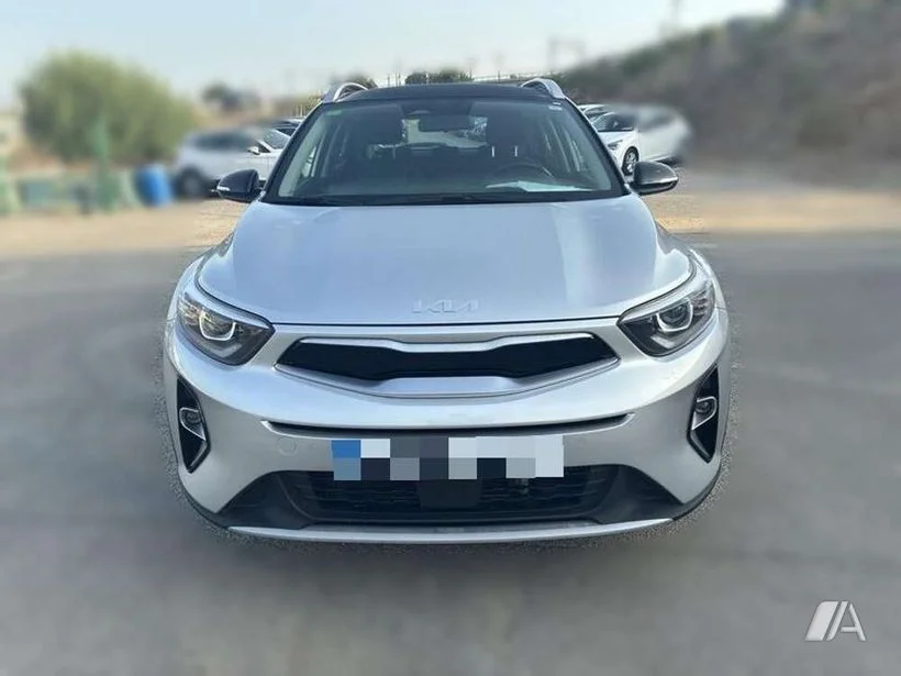 Foto 2