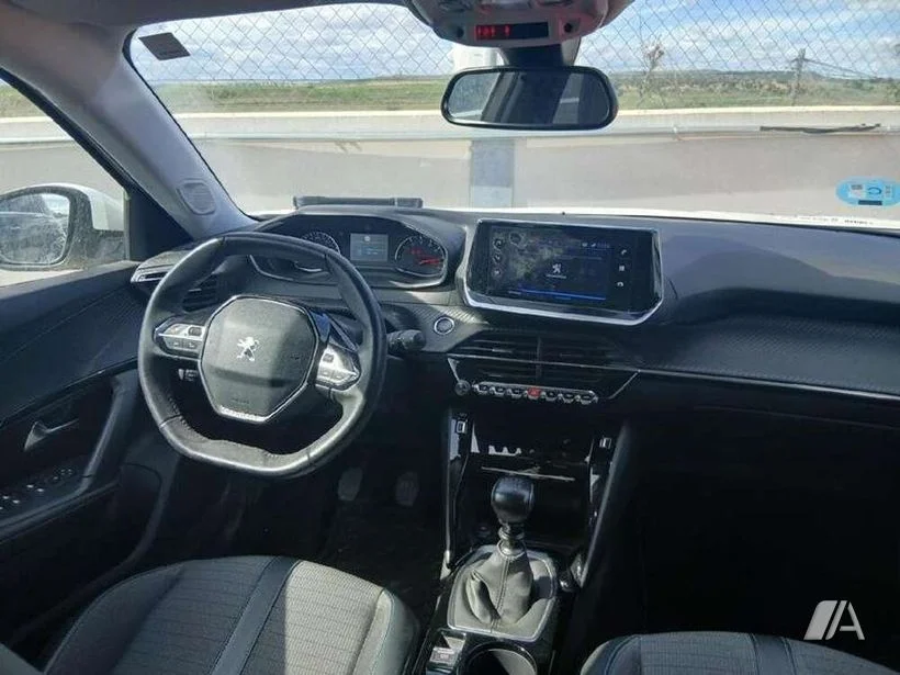 Foto 5