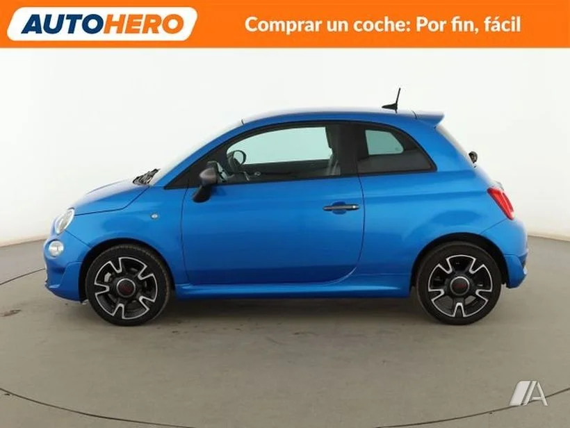 Foto 4