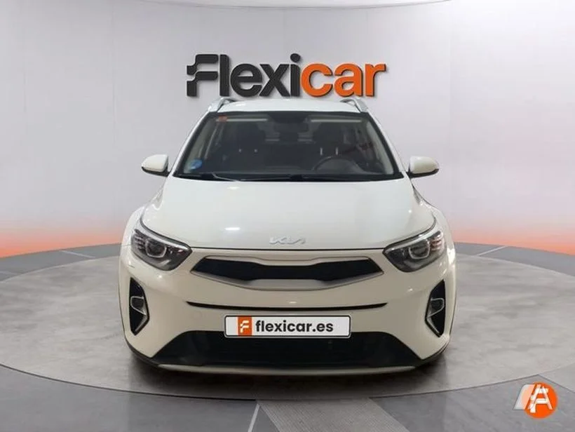 Foto 3
