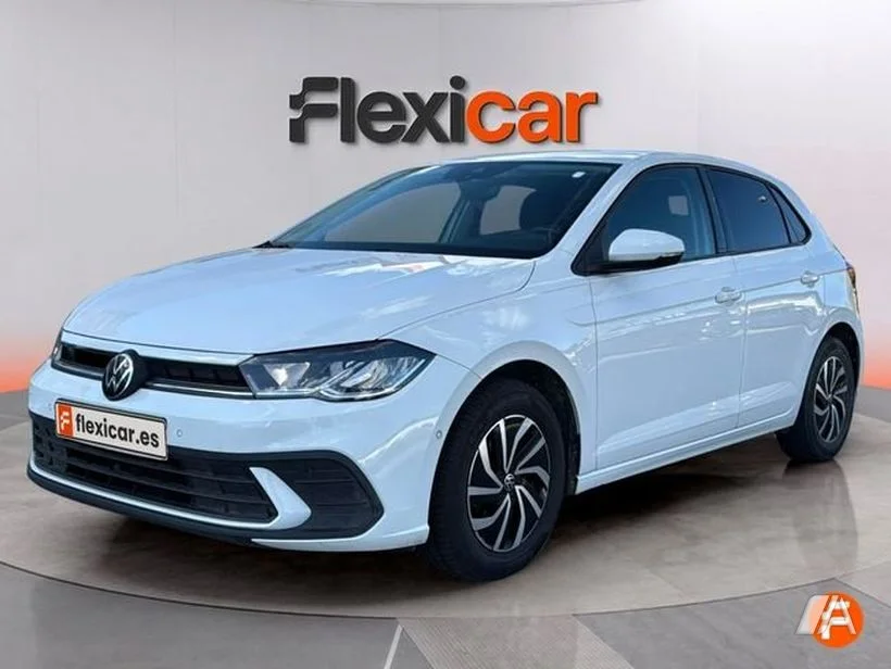 Foto 4