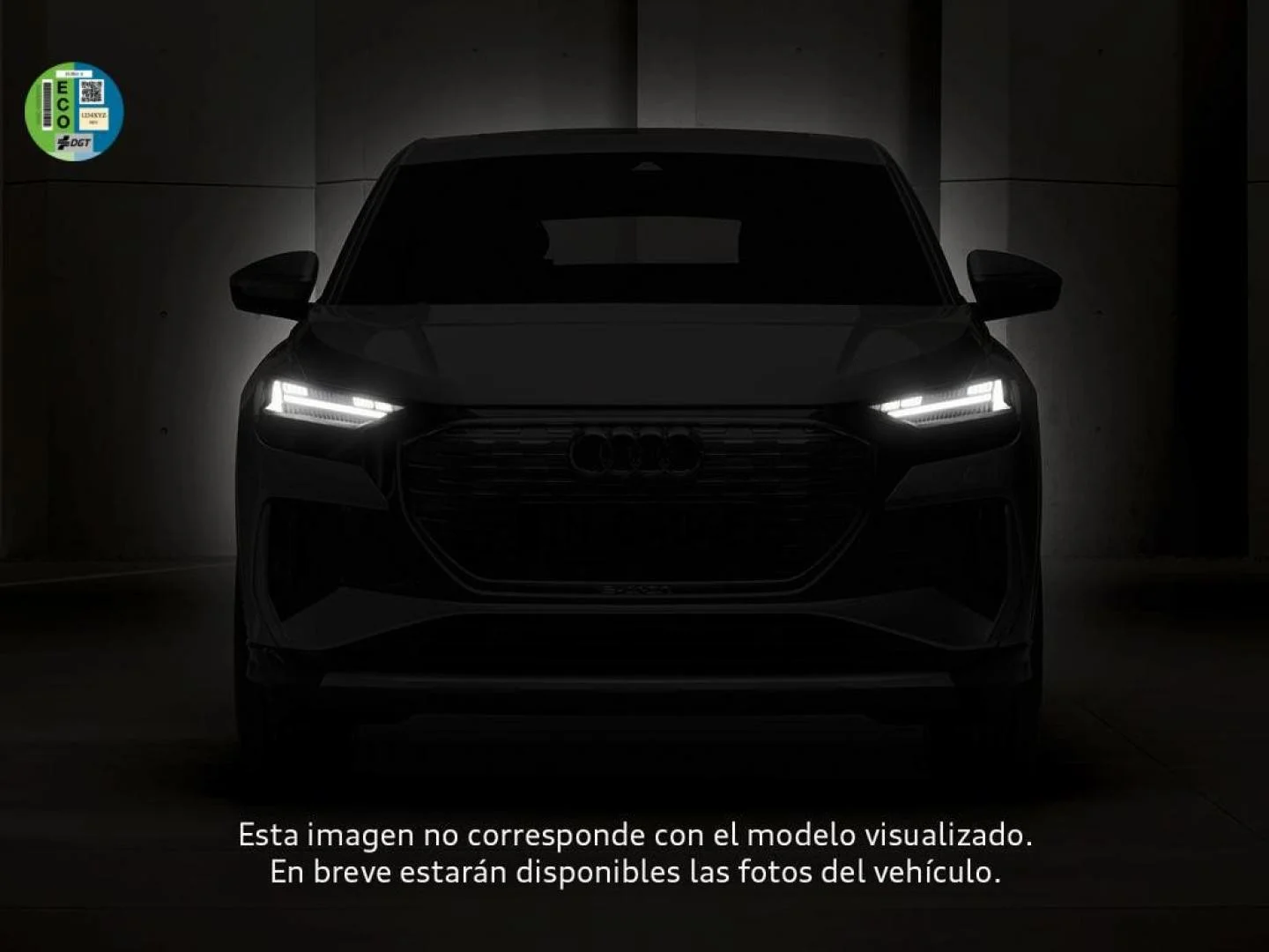 AUDI Q3 Q3 Sportback 35 TFSI S line S tronic