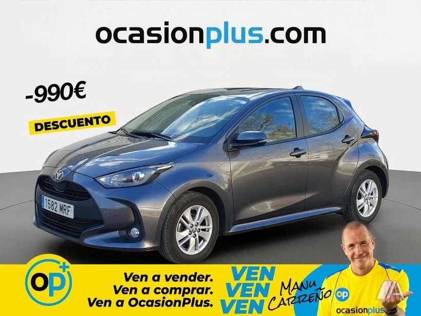 Foto 2