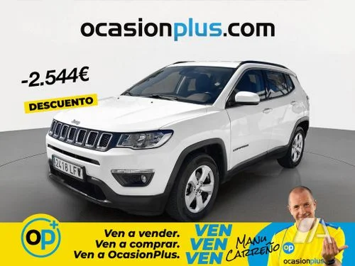 SKODA Kodiaq Kodiaq 1.5 TSI Ambition 4x2 DSG 110kW