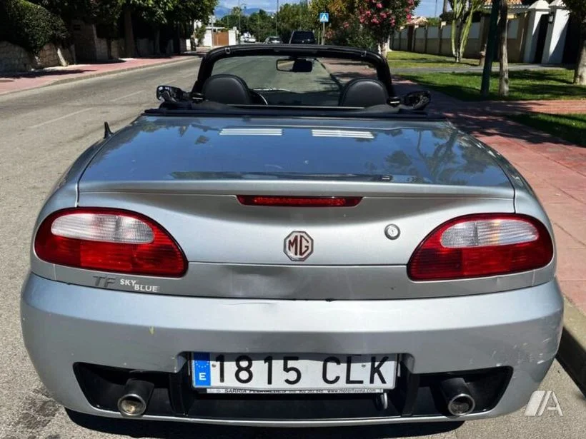 Foto 5