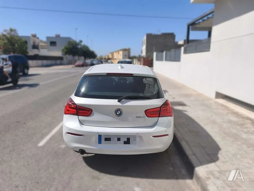 Foto 5