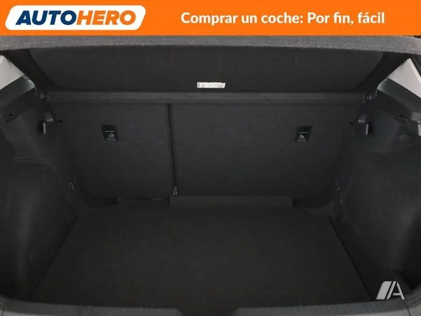 VOLKSWAGEN Golf Golf 2.0TDI 85kW