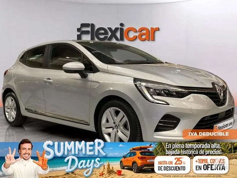 Foto 2