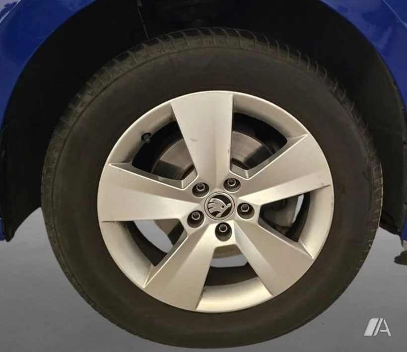 Foto 5
