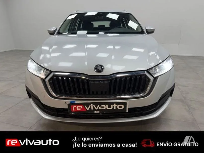 Foto 5