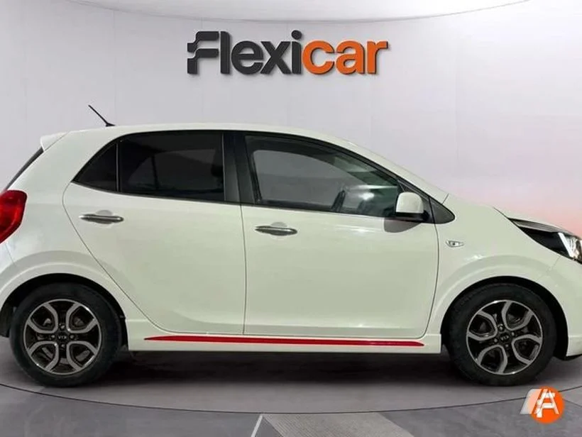 Foto 4