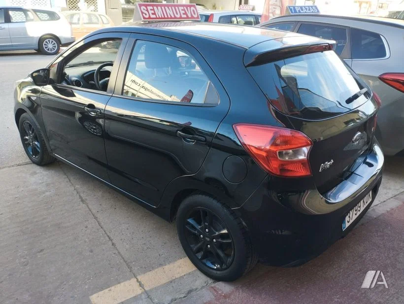 Foto 4