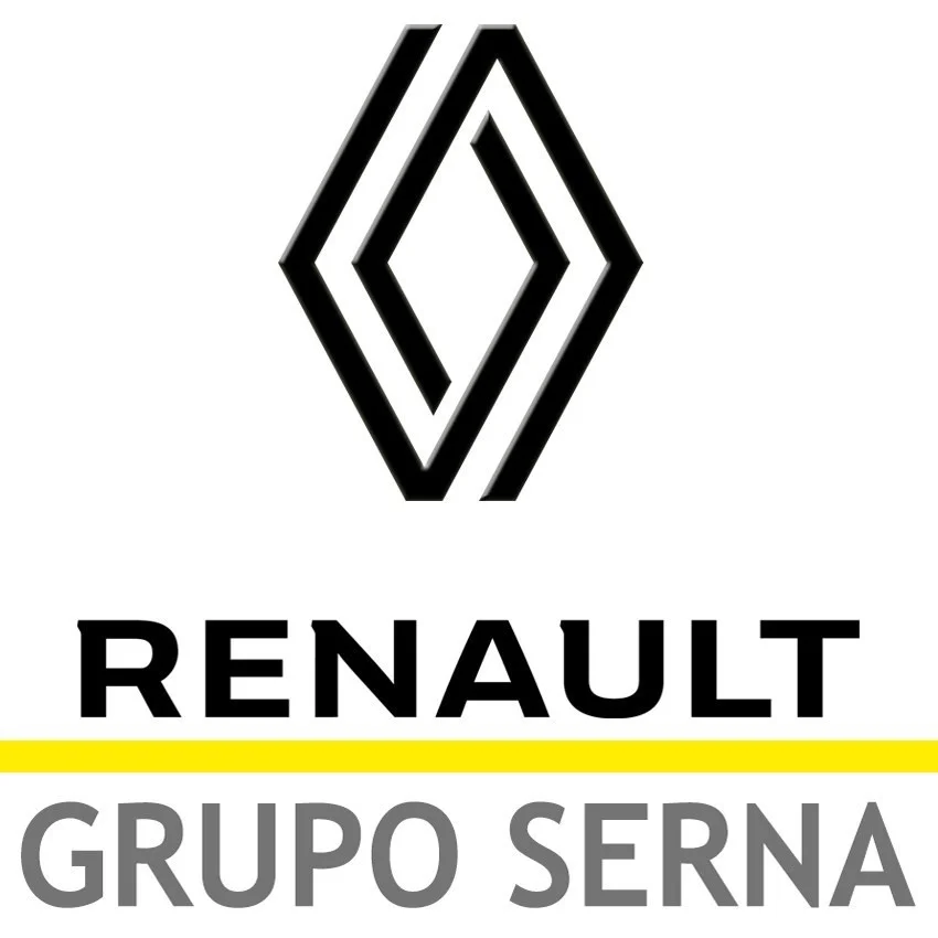 RENAULT Clio Clio E-TECH Full Hybrid Evolution 105kW