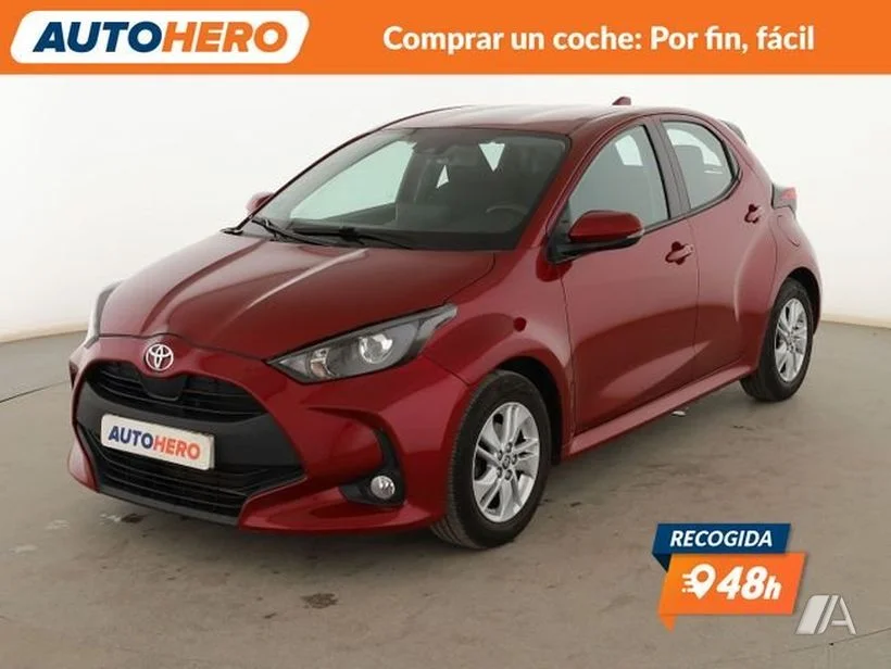 Foto 2