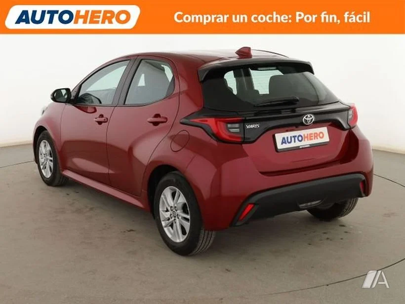 Foto 5