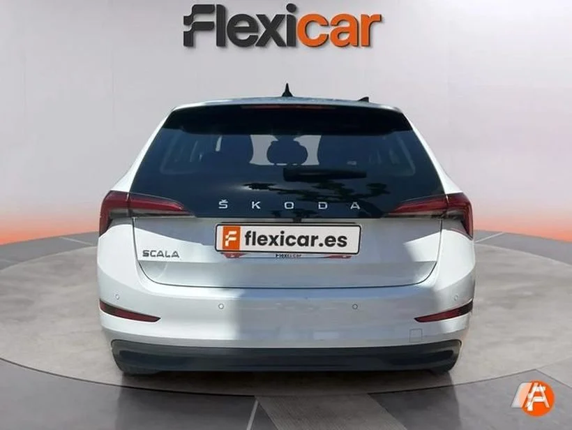 Foto 5