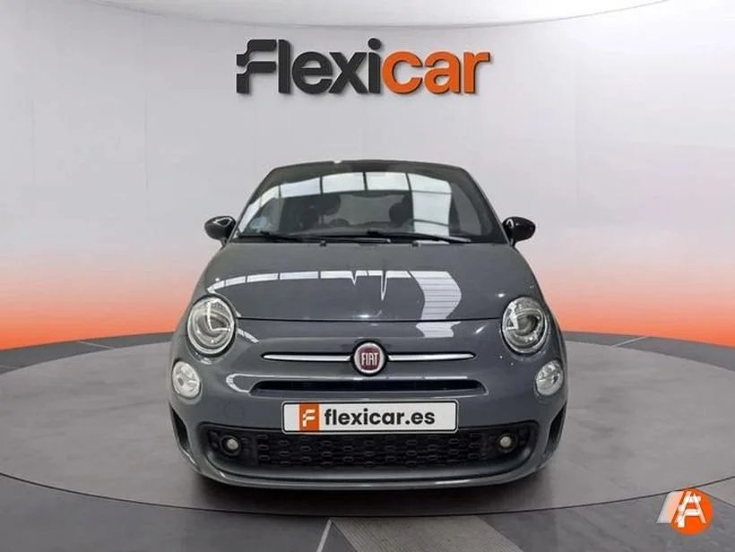 Foto 3