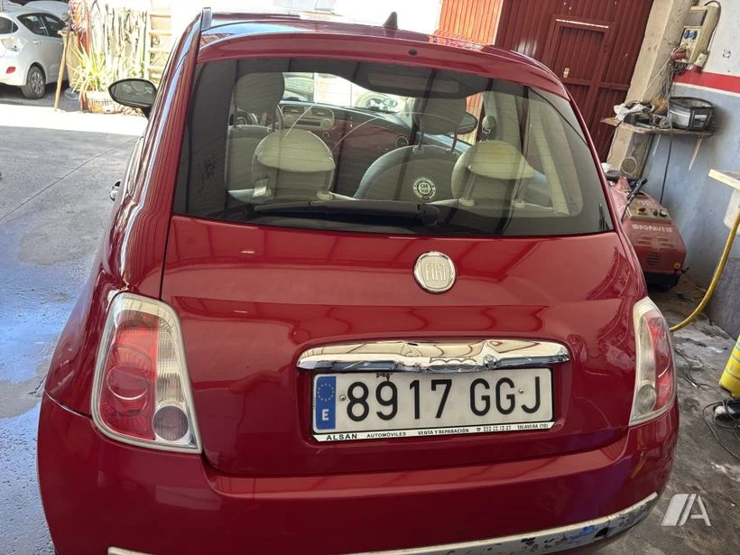 Foto 5