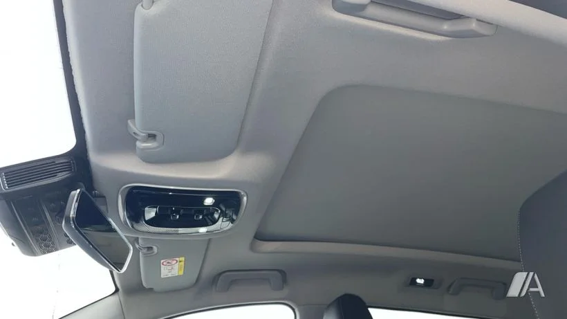 EBRO s700 S700 1.5 TGDI PHEV LUXURY E-CVT 347 5P