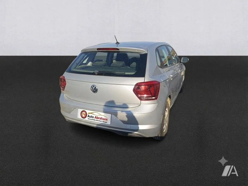 Foto 2