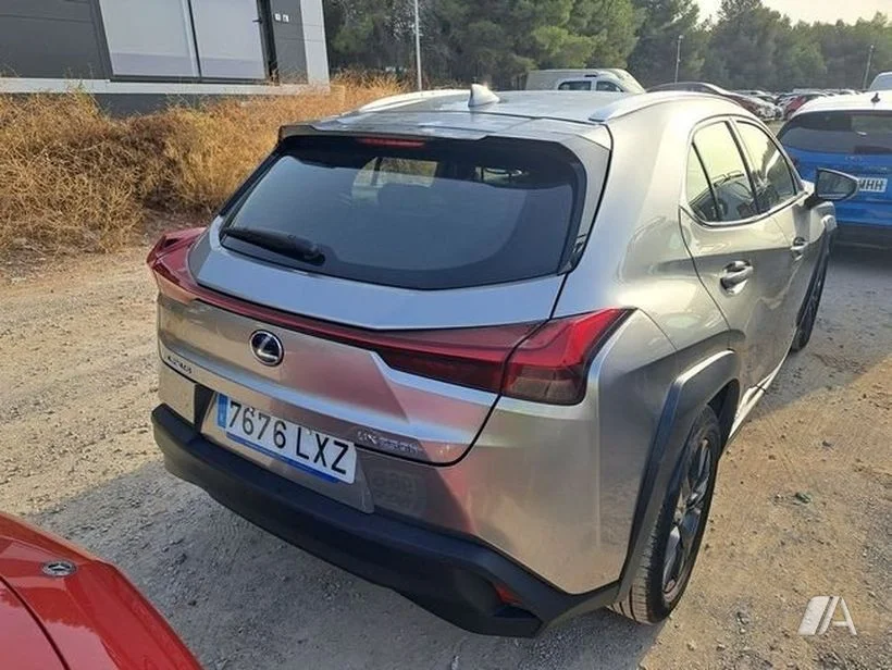 Foto 5