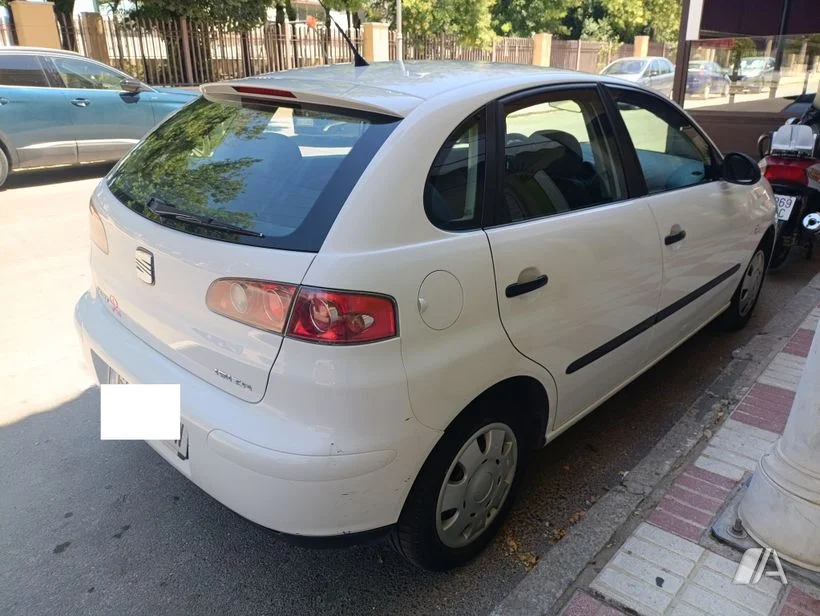 Foto 5