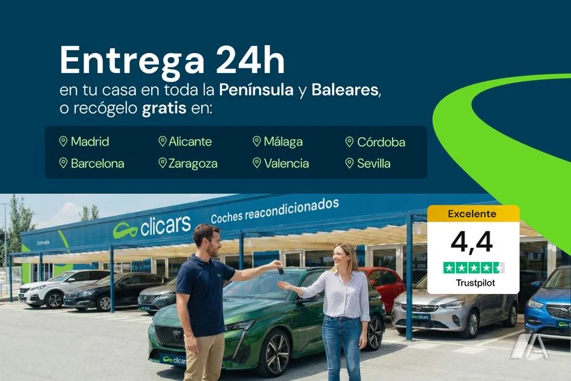 HYUNDAI Tucson 1.6 TGDI HEV Tecno 2C AT