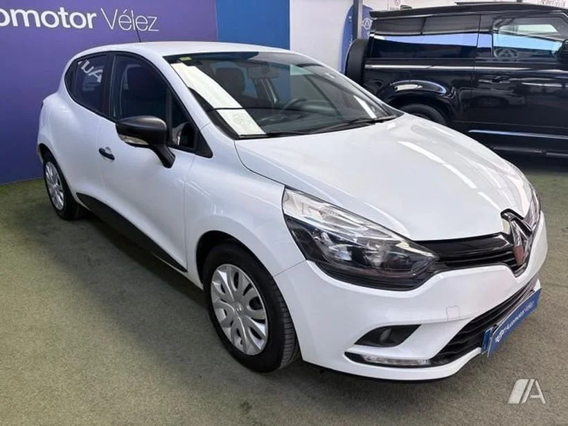 Foto 2