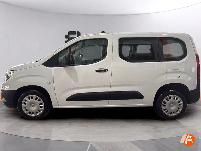 Foto 5