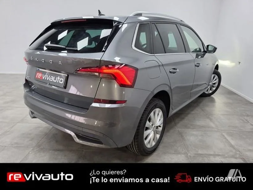 Foto 4