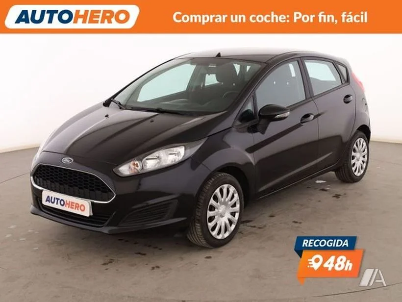 Foto 3