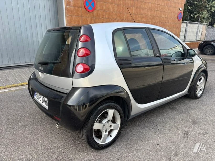 Foto 5